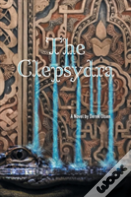 The Clepsydra