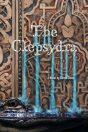 The Clepsydra - Preview
