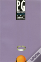 The Clergy Omnibus