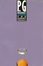 The Clergy Omnibus - Preview