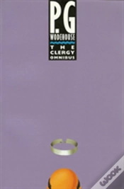 Capa do artigo The Clergy Omnibus