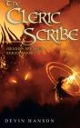 The Cleric Scribe - Preview
