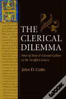 The Clerical Dilemma