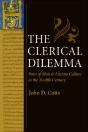 The Clerical Dilemma - Preview