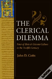 The Clerical Dilemma