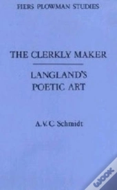 The Clerkly Maker