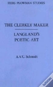 Capa do artigo The Clerkly Maker