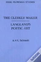 The Clerkly Maker