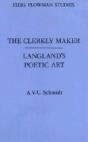 The Clerkly Maker - Preview