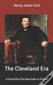The Cleveland Era
