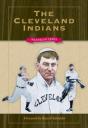 The Cleveland Indians - Preview
