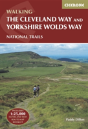 The Cleveland Way And The Yorkshire Wolds Way - Preview