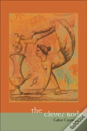 Capa do artigo The Clever Body