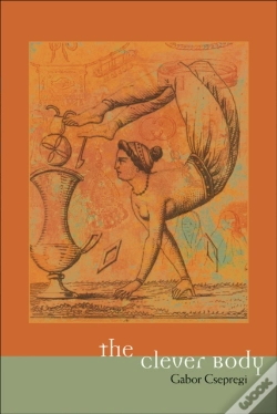 Capa do artigo The Clever Body