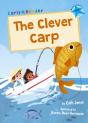 The Clever Carp - Preview