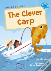 Capa do artigo The Clever Carp