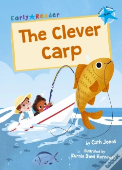 Capa do artigo The Clever Carp