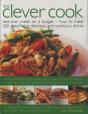 The Clever Cook - Preview