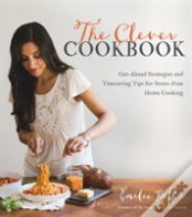 The Clever Cookbook