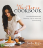 The Clever Cookbook - Preview