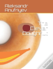 Capa do artigo The Clever Doughnut