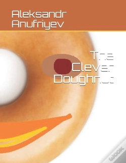 Capa do artigo The Clever Doughnut
