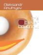 The Clever Doughnut - Preview