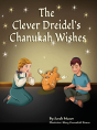The Clever Dreidel'S Chanukah Wishes - Preview