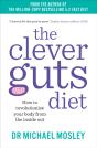 The Clever Guts Diet - Preview