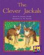 The Clever Jackals - Preview