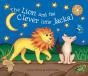 The Clever Little Jackal - Preview