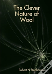 Capa do artigo The Clever Nature Of Wool