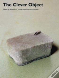 Capa do artigo The Clever Object