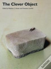 The Clever Object