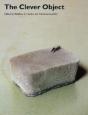 The Clever Object - Preview