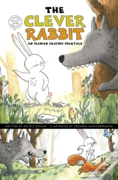 The Clever Rabbit