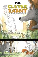 The Clever Rabbit