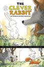 The Clever Rabbit - Preview