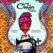 The Clever Tailor