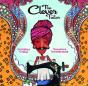 The Clever Tailor - Preview