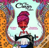 The Clever Tailor
