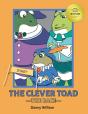 The Clever Toad - Preview