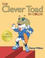 The Clever Toad In Color - Preview