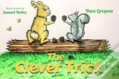 The Clever Trick