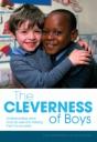 The Cleverness Of Boys - Preview