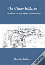The Clewer Initiative