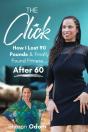 The Click: How I Lost 90 Pounds  Amp  Fi - Preview