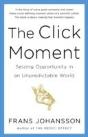 The Click Moment - Preview