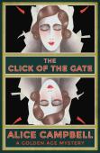 The Click Of The Gate