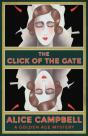 The Click Of The Gate - Preview